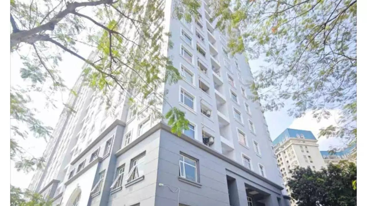 CHCC CT3 Nam Cường – 86m2 view đẹp, phòng khách bếp rộng, giá 7.2 tỷ-anh-1
