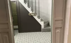 CHCC CT3 Nam Cường – 86m2 view đẹp, phòng khách bếp rộng, giá 7.2 tỷ-anh-6