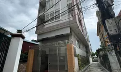 CHCC CT3 Nam Cường – 86m2 view đẹp, phòng khách bếp rộng, giá 7.2 tỷ-anh-7