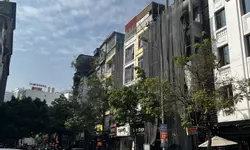 CHCC CT3 Nam Cường – 86m2 view đẹp, phòng khách bếp rộng, giá 7.2 tỷ-anh-8