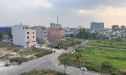 CHCC CT3 Nam Cường – 86m2 view đẹp, phòng khách bếp rộng, giá 7.2 tỷ-anh-9