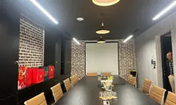 CHCC CT3 Nam Cường – 86m2 view đẹp, phòng khách bếp rộng, giá 7.2 tỷ-anh-10