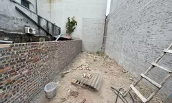 CHCC CT3 Nam Cường – 86m2 view đẹp, phòng khách bếp rộng, giá 7.2 tỷ-anh-11