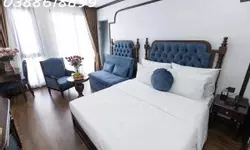 CHCC CT3 Nam Cường – 86m2 view đẹp, phòng khách bếp rộng, giá 7.2 tỷ-anh-12
