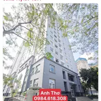 CHCC CT3 Nam Cường – 86m2 view đẹp, phòng khách bếp rộng, giá 7.2 tỷ-anh-2
