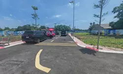 CHCC CT3 Nam Cường – 86m2 view đẹp, phòng khách bếp rộng, giá 7.2 tỷ-anh-3