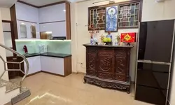 CHCC CT3 Nam Cường – 86m2 view đẹp, phòng khách bếp rộng, giá 7.2 tỷ-anh-4