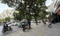 CHCC CT3 Nam Cường – 86m2 view đẹp, phòng khách bếp rộng, giá 7.2 tỷ-anh-5