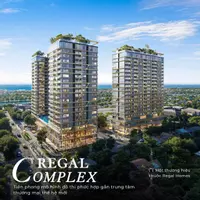 Chỉ 10% sở hữu căn hộ sổ hồng lâu dài-anh-2