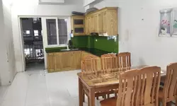 Chỉ 2,06 Tỷ – Sở Hữu Ngay Căn 1 Ngủ Tòa Mới Chung Cư Thanh Hà-anh-10