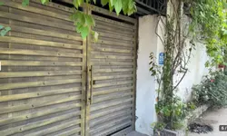Chỉ 2,06 Tỷ – Sở Hữu Ngay Căn 1 Ngủ Tòa Mới Chung Cư Thanh Hà-anh-14