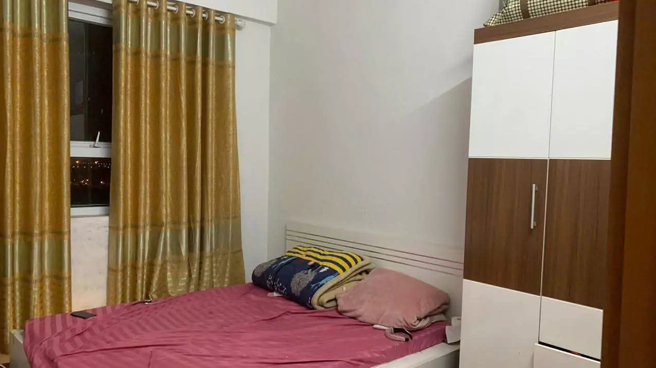 Chỉ 2,06 Tỷ – Sở Hữu Ngay Căn 1 Ngủ Tòa Mới Chung Cư Thanh Hà-anh-4