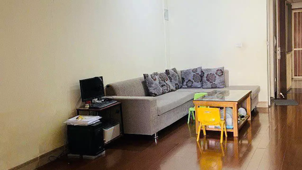 Chỉ 2,06 Tỷ – Sở Hữu Ngay Căn 1 Ngủ Tòa Mới Chung Cư Thanh Hà-anh-5