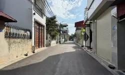 CHỈ 2.450 TỶ SỞ HỮU CĂN HỘ TRUNG TÂM THÀNH PHỐ HẢI PHÒNG – GIÁ CỰC KỲ HỢP LÝ!-anh-1