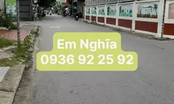 CHỈ 2.450 TỶ SỞ HỮU CĂN HỘ TRUNG TÂM THÀNH PHỐ HẢI PHÒNG – GIÁ CỰC KỲ HỢP LÝ!-anh-2