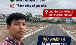 CHỈ 2.450 TỶ SỞ HỮU CĂN HỘ TRUNG TÂM THÀNH PHỐ HẢI PHÒNG – GIÁ CỰC KỲ HỢP LÝ!-anh-3
