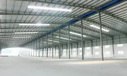 Chỉ 2,5x Tỷ  Sở Hữu Ngay Căn 2 Ngủ 2wc Khu 5 Tòa Mới Chung Cư Thanh Hà-anh-7