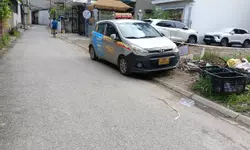 Chỉ 2,5x Tỷ  Sở Hữu Ngay Căn 2 Ngủ 2wc Khu 5 Tòa Mới Chung Cư Thanh Hà-anh-10
