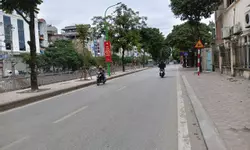 Chỉ 2,5x Tỷ  Sở Hữu Ngay Căn 2 Ngủ 2wc Khu 5 Tòa Mới Chung Cư Thanh Hà-anh-13