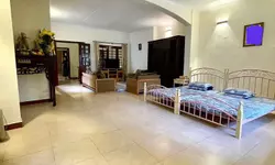 Chỉ 2,5x Tỷ  Sở Hữu Ngay Căn 2 Ngủ 2wc Khu 5 Tòa Mới Chung Cư Thanh Hà-anh-14