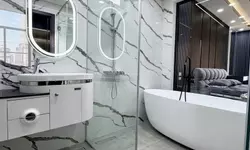 Chỉ 2,5x Tỷ  Sở Hữu Ngay Căn 2 Ngủ 2wc Khu 5 Tòa Mới Chung Cư Thanh Hà-anh-15