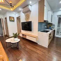 Chỉ 2,5x Tỷ  Sở Hữu Ngay Căn 2 Ngủ 2wc Khu 5 Tòa Mới Chung Cư Thanh Hà-anh-4
