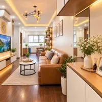 Chỉ 2,5x Tỷ  Sở Hữu Ngay Căn 2 Ngủ 2wc Khu 5 Tòa Mới Chung Cư Thanh Hà-anh-5