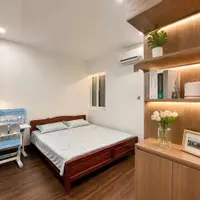 Chỉ 2,5x Tỷ  Sở Hữu Ngay Căn 2 Ngủ 2wc Khu 5 Tòa Mới Chung Cư Thanh Hà-anh-6