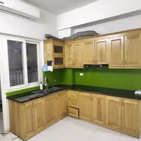 Chỉ 2,5x Tỷ Sở Hữu Ngay Căn 2 Ngủ Khu 5 Tòa Mới Chung Cư Thanh Hà-anh-9