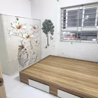 Chỉ 2,5x Tỷ Sở Hữu Ngay Căn 2 Ngủ Khu 5 Tòa Mới Chung Cư Thanh Hà-anh-10
