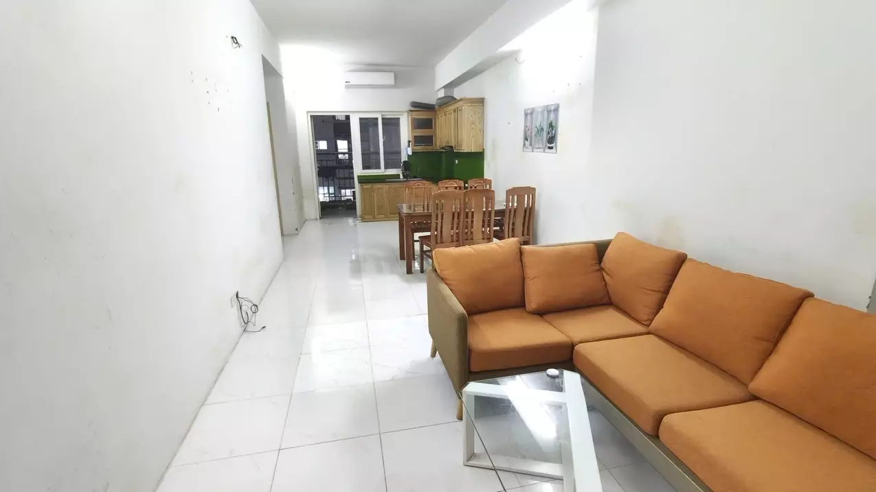 Chỉ 2,5x Tỷ Sở Hữu Ngay Căn 2 Ngủ Khu 5 Tòa Mới Chung Cư Thanh Hà-anh-2