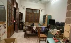 Chỉ 2,5x Tỷ Sở Hữu Ngay Căn 2 Ngủ Khu 5 Tòa Mới Chung Cư Thanh Hà-anh-14