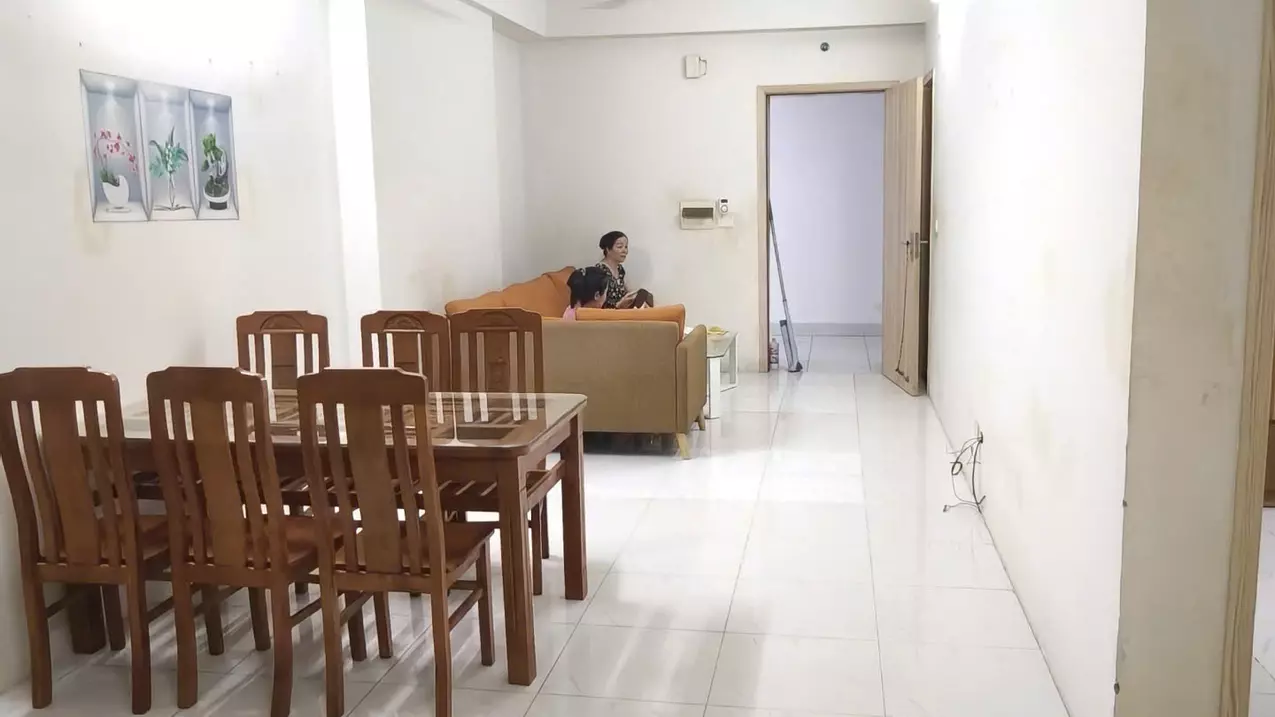 Chỉ 2,5x Tỷ Sở Hữu Ngay Căn 2 Ngủ Khu 5 Tòa Mới Chung Cư Thanh Hà-anh-3