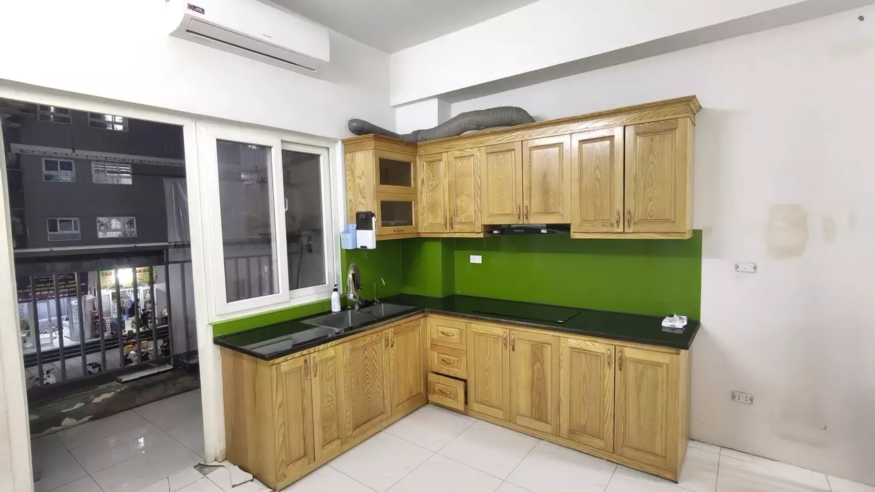 Chỉ 2,5x Tỷ Sở Hữu Ngay Căn 2 Ngủ Khu 5 Tòa Mới Chung Cư Thanh Hà-anh-4