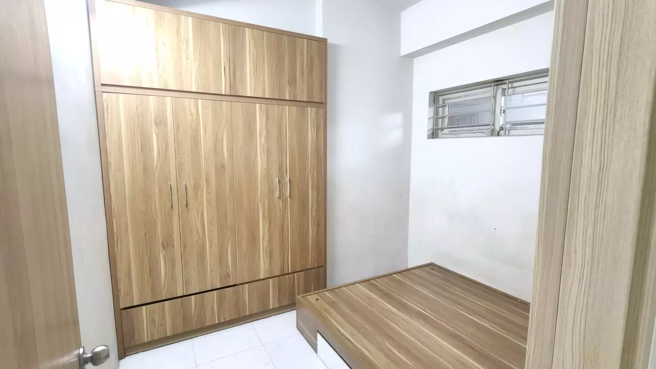 Chỉ 2,5x Tỷ Sở Hữu Ngay Căn 2 Ngủ Khu 5 Tòa Mới Chung Cư Thanh Hà-anh-6