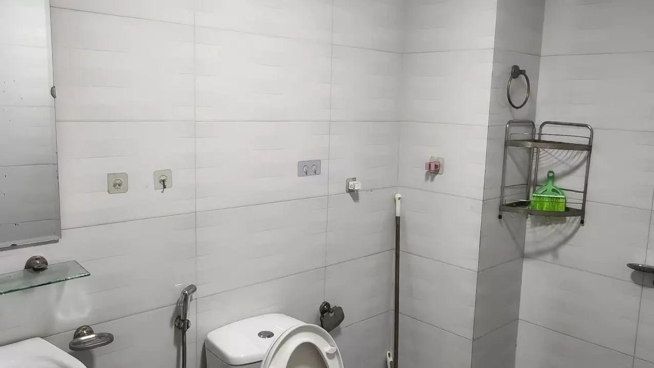Chỉ 2,5x Tỷ Sở Hữu Ngay Căn 2 Ngủ Khu 5 Tòa Mới Chung Cư Thanh Hà-anh-7