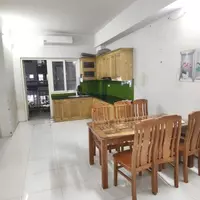 Chỉ 2,5x Tỷ Sở Hữu Ngay Căn 2 Ngủ Khu 5 Tòa Mới Chung Cư Thanh Hà-anh-8