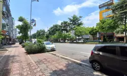 Chỉ 2,7x Tỷ Sở Hữu Ngay Căn 2 Ngủ Full Đồ Khu 5 Tòa Mới Chung Cư Thanh Hà-anh-11
