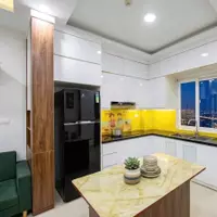 Chỉ 2,7x Tỷ Sở Hữu Ngay Căn 2 Ngủ Full Đồ Khu 5 Tòa Mới Chung Cư Thanh Hà-anh-5