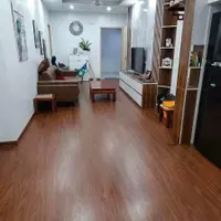 Chỉ 2,7x Tỷ Sở Hữu Ngay Căn 2 Ngủ Full Đồ Khu 5 Tòa Mới Chung Cư Thanh Hà-anh-6