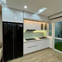Chỉ 3,X Tỷ Sở Hữu Ngay Căn 3 Ngủ Full Nội Thất Mới 100% Tại Kđt Thanh Hà-anh-10