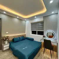 Chỉ 3,X Tỷ Sở Hữu Ngay Căn 3 Ngủ Full Nội Thất Mới 100% Tại Kđt Thanh Hà-anh-11