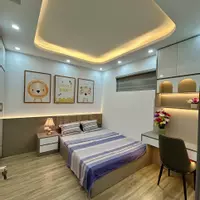 Chỉ 3,X Tỷ Sở Hữu Ngay Căn 3 Ngủ Full Nội Thất Mới 100% Tại Kđt Thanh Hà-anh-12