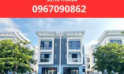 Chỉ 3,X Tỷ Sở Hữu Ngay Căn 3 Ngủ Full Nội Thất Mới 100% Tại Kđt Thanh Hà-anh-14