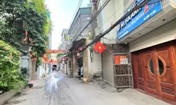 Chỉ 3,X Tỷ Sở Hữu Ngay Căn 3 Ngủ Full Nội Thất Mới 100% Tại Kđt Thanh Hà-anh-15