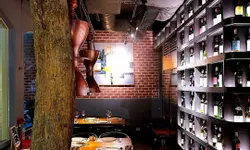 Chỉ 3,X Tỷ Sở Hữu Ngay Căn 3 Ngủ Full Nội Thất Mới 100% Tại Kđt Thanh Hà-anh-18