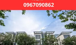 Chỉ 3,X Tỷ Sở Hữu Ngay Căn 3 Ngủ Full Nội Thất Mới 100% Tại Kđt Thanh Hà-anh-19