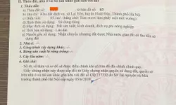 Chỉ 3,X Tỷ Sở Hữu Ngay Căn 3 Ngủ Full Nội Thất Mới 100% Tại Kđt Thanh Hà-anh-20