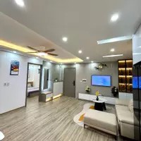 Chỉ 3,X Tỷ Sở Hữu Ngay Căn 3 Ngủ Full Nội Thất Mới 100% Tại Kđt Thanh Hà-anh-7