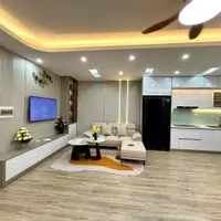 Chỉ 3,X Tỷ Sở Hữu Ngay Căn 3 Ngủ Full Nội Thất Mới 100% Tại Kđt Thanh Hà-anh-8